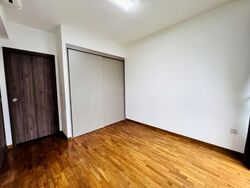 Palm Isles (D17), Condominium #589799431